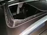 Фото 6 - Volkswagen Tiguan