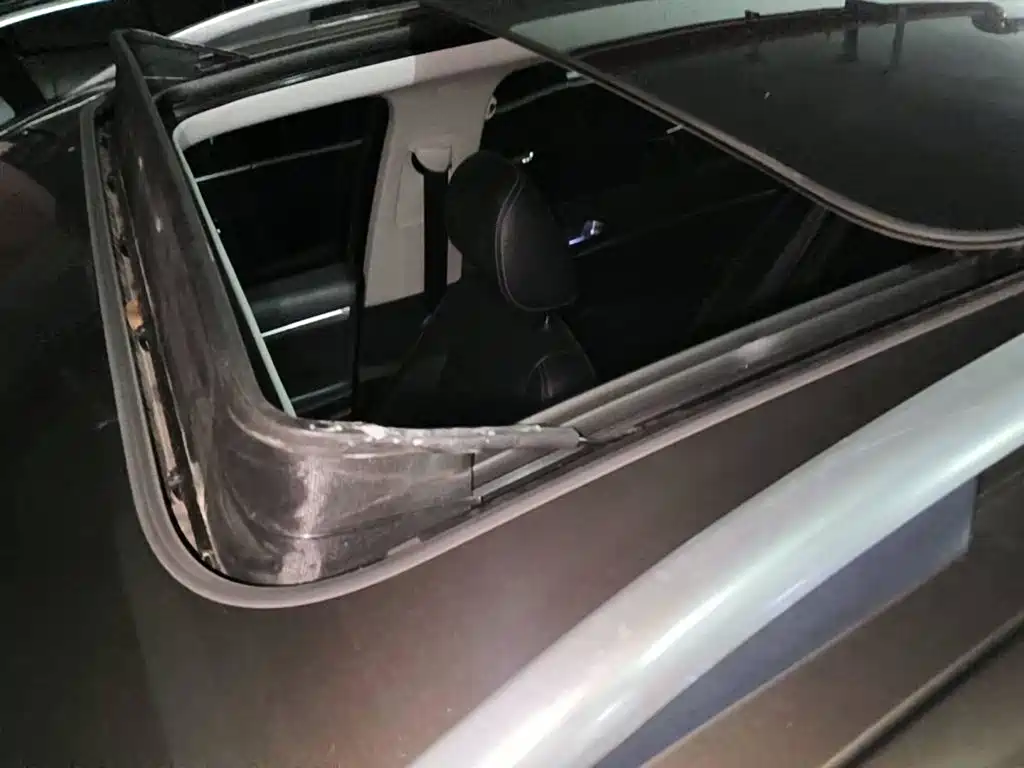Фото 6 - Volkswagen Tiguan