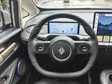 Фото 4 - Baojun Cloud