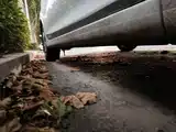 Photo 4 - Hyundai Langdong