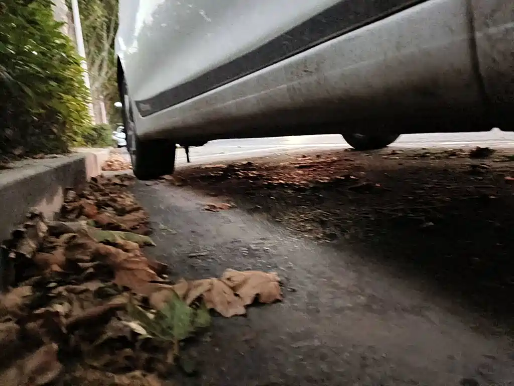 Photo 4 - Hyundai Langdong