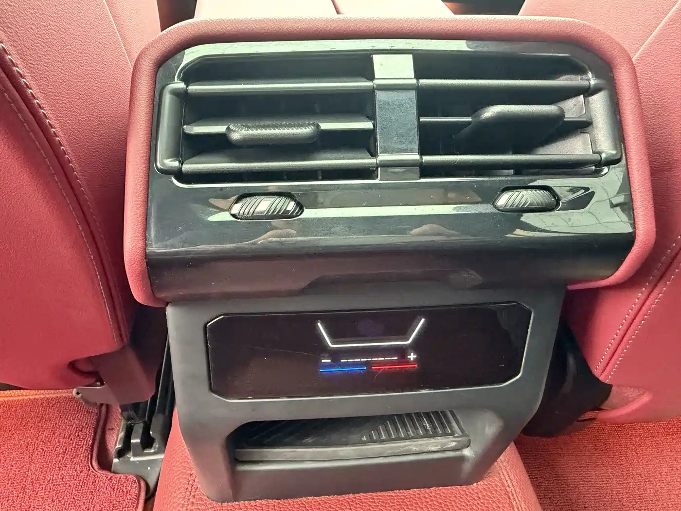 BMW 5 Series 2025 2024 530Li Leading M Sport Package