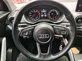 Photo 11 - Audi Q2L