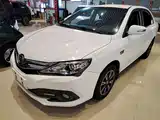 صورة 2 - BYD F3