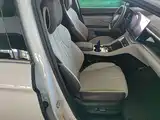 Photo 25 - BYD Song PLUS PHEV