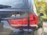 Фото 10 - BMW X5 (Import)