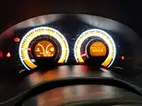 صورة 12 - BYD F3
