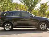Фото 6 - BMW X5 (Import)