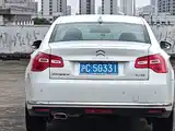 Фото 3 - Citroën C5