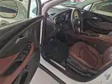 Photo 16 - Buick Envision Plus