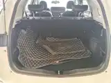 Фото 5 - Haval M6