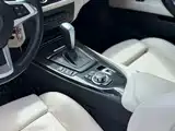Фото 10 - BMW Z4