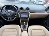 Photo 10 - Volkswagen Jetta