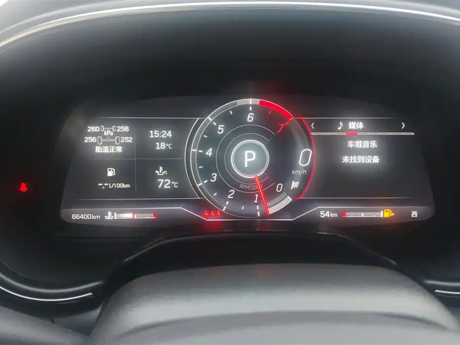Cadillac CT5 2021 28T Premium Edition фото 14