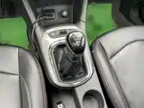 Photo 12 - Chevrolet Cruze
