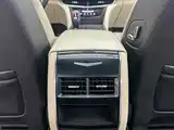 Фото 18 - Cadillac CT6