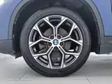 Photo 17 - BMW X1