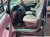 Фото 6 - Buick GL8