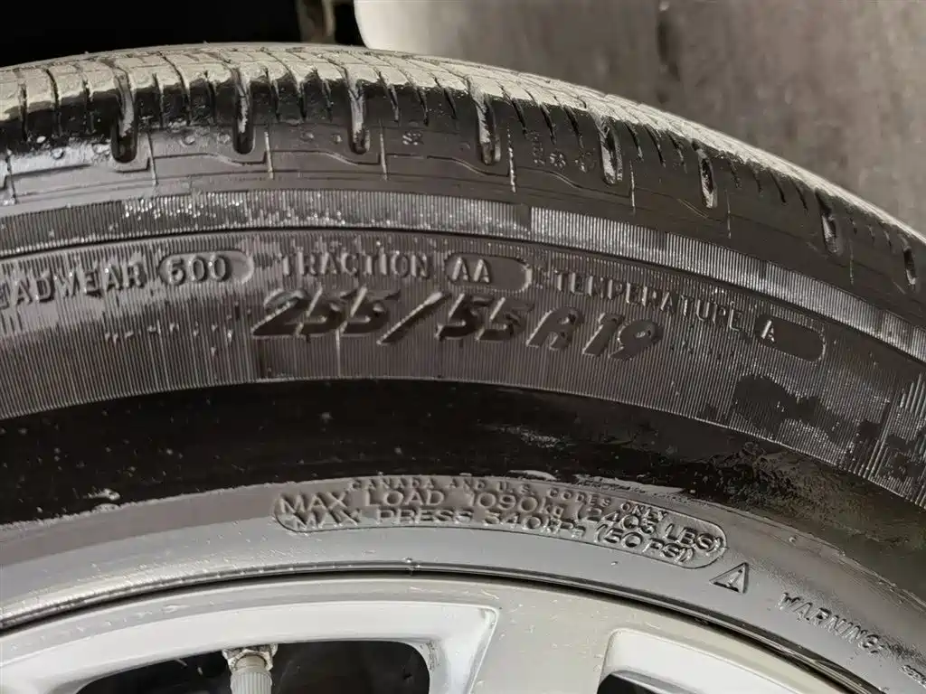 Porsche Cayenne 2019 Cayenne 3.0T фото 24