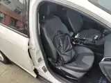 Фото 25 - Ford Focus