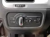 Фото 21 - Volkswagen Touareg