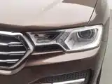 Photo 7 - Haval H7