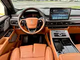 Фото 32 - Lincoln Aviator