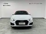 Фото 3 - Audi A5 (Import)