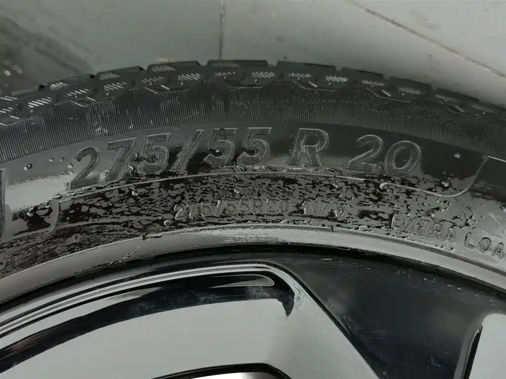 Land Rover Range Rover Sport 2023 360PS S фото 24