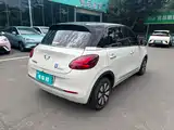 Фото 9 - Wuling Motors Wuling Bingo
