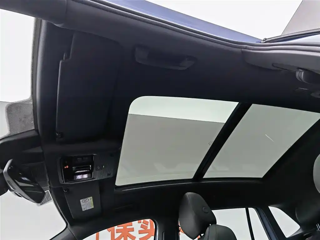 Volkswagen Tiguan L 2024 PRO 380TSI 4WD R-Line Premium Edition фото 14