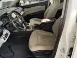 Фото 15 - Buick Excelle