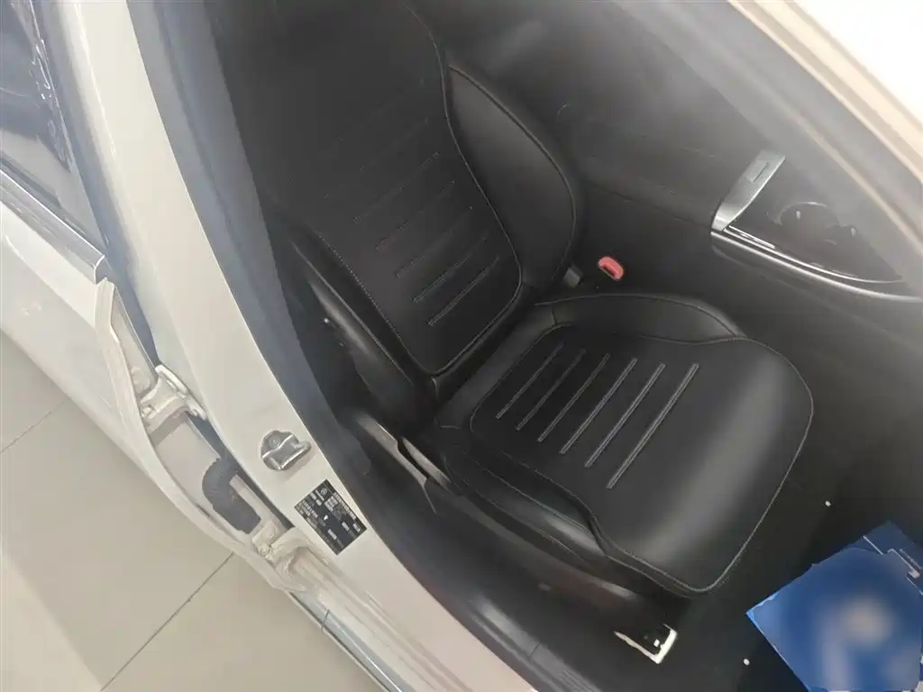 Mercedes-Benz C-Class 2023 Facelift C 260 L Sport Edition фото 20