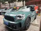 Photo 2 - MINI COUNTRYMAN