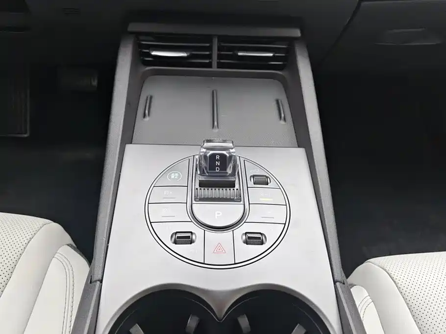 BYD SEAL, миниатюра 16