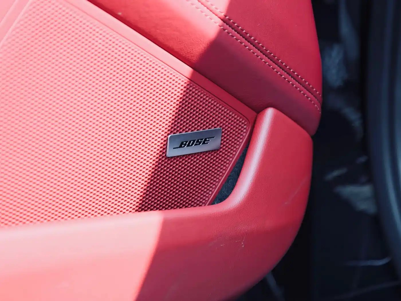Porsche 911 2020 Carrera 3.0T фото 11