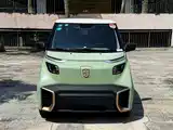 Фото 2 - Baojun E200