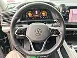 Фото 7 - Volkswagen Teramont