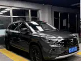 Фото 3 - Jetta VS7