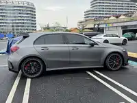 фото авто