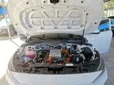 صورة 20 - Geely Geometry A
