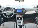Фото 11 - Jetta VS5