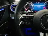 Фото 14 - Mercedes-Benz C-Class