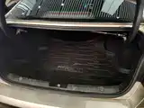 صورة 19 - Geely Emgrand GL