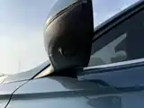 Фото 6 - Changan Oshan Changan Oushang X5
