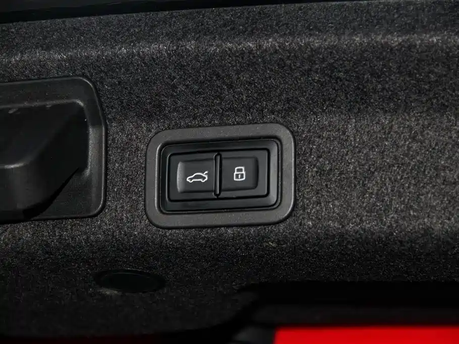 Audi A6L 2024 45 TFSI Premium Dynamic фото 33