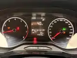Photo 17 - Jetta VS5