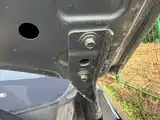 Фото 5 - Changan Oshan Changan Oushang X5