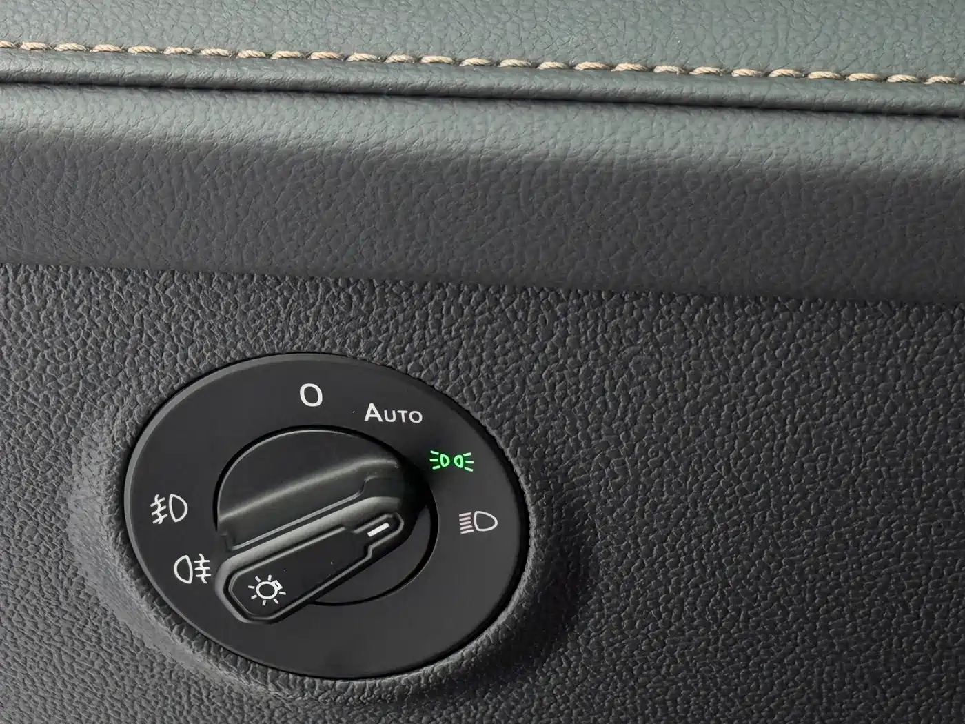 Volkswagen Tharu, миниатюра 18