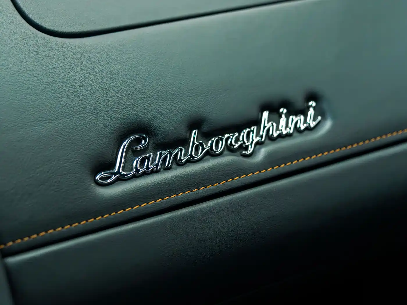 صورة 11 - Lamborghini Gallardo